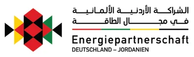The Jordanian-German Energy Partnership