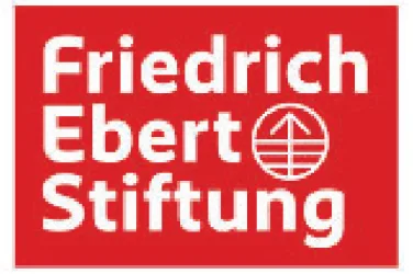 The Friedrich-EbertStiftung (FES)