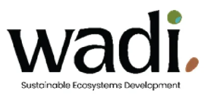 WADI for Sustainable Ecosystems Development (WADI)