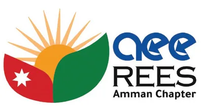 REES AEE Amman Chapter