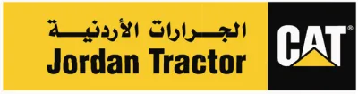 Jordan Tractor and Equipment Co. (JTEC)