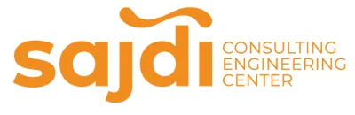 SAJDI Consulting Engineering Center
