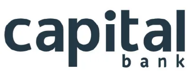 Capital Bank of Jordan