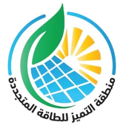 AlTamayozz for Renewable Energy