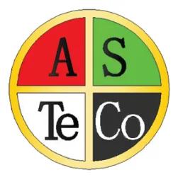 Advanced System’s Techno Electromechanical Co. (ASTECO)
