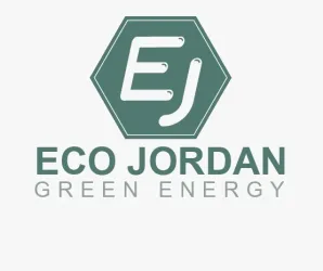 ECO-Jordan Group 