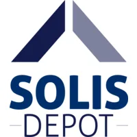 Solis Depot