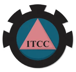 International Technical Construction Company (W.L.L.) - ITCC