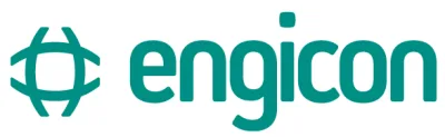 Engicon