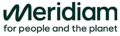 Meridiam