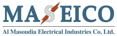 Al Masoudia Electrical Industries Co. Ltd. (MASEICO)