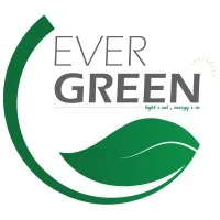 EverGreen for Trading & Investments