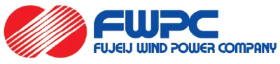 Fujeij Wind Power Company (FWPC)