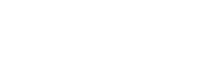 MediaScope