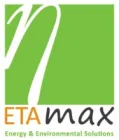 ETA-max Energy & Environmental Solutions