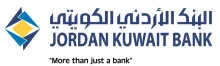 Jordan Kuwait Bank (JKB)