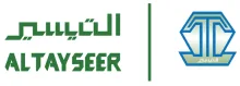 ALTAYSEER Co.