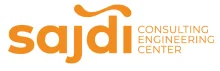 SAJDI Consulting Engineering Center