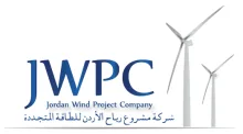 Jordan Wind Project Company PSC (JWPC)