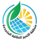 AlTamayozz for Renewable Energy