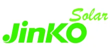 Jinko Solar Co.