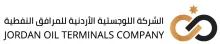 Jordan Oil Terminals Company (JOTC)