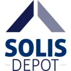 Solis Depot