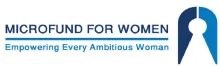 Microfund for Women (MFW)