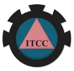 International Technical Construction Company (W.L.L.) - ITCC