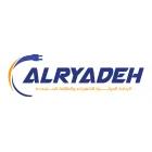 Alryadeh Est. for Electricity & Renewable Energy