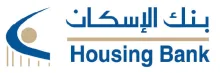 Housing Bank (HBTF)
