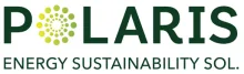 Polaris Energy Sustainability Solutions 