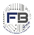 Firas Balasmeh Corporation for Control Systems "FB GROUP"