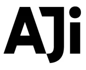 AJi Group