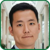 Kangil Kim