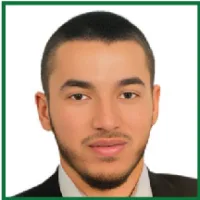 Faris Al Deek 