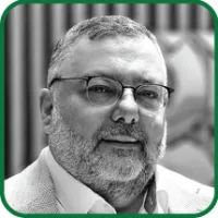 Dr. Sami Al Sabbagh 