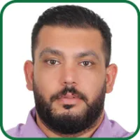 Khalid Obeidat