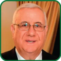 Eng. George Salman 