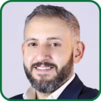 Mohammad Zaitawi  