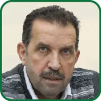 Eng. Zaid Alajloni