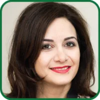 Eng. Rola Salman 