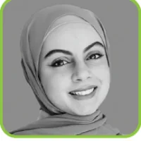 Rania Al-Zyoud 