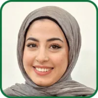 Sara Rimawi