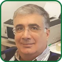 Michel Jallad 