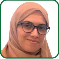 Eng. Samah Abu Rashed