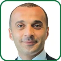 Eng. Saleh Al-Atiyat