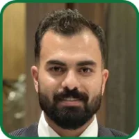 Eng. Mohammad Majdalawi 