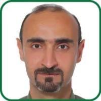 Eng. Ghaith Alkhalaileh 