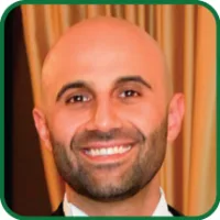 Eng. Jamil Salman